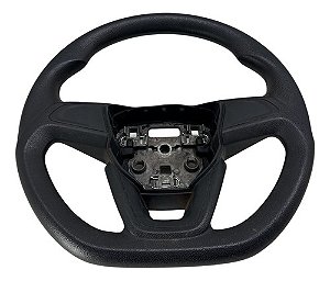 Volante Gm Montana 2015 A 2019