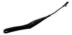 Braço Limpador Esquerdo Gm Vectra 2006 A 2011 13111219