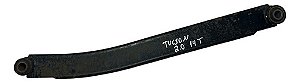 Braço Suspensão Traseira Hyundai Tucson 2.0 2008 A 2016
