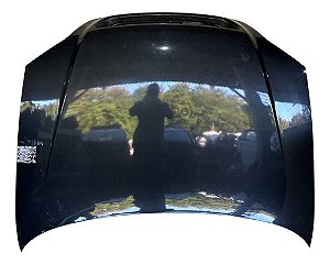 Capo Chevrolet Astra 1999 2000 2001 2002