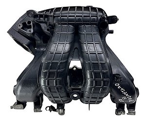 Coletor Admissão Outlander 2.0 2014 A 2018