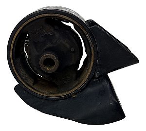 Coxim Frontal Câmbio Hyundai Tucson 2.0 2008 A 2016