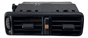Difusor Ar Central Gm Vectra 1994 1995