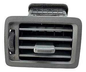 Difusor Ar Esquerdo Hyundai Tucson 2008 A 2016