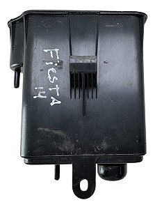 Filtro Canister Ford Fiesta 2007 A 2014 98fu9d653aa