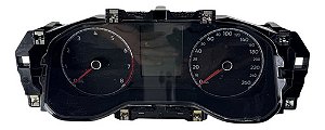 Painel Instrumentos Polo Virtus 2017 A 2025 Manual 6ea920730
