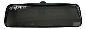 Retrovisor Interno Ford Fiesta 2007 A 2014 98fa17k695aa