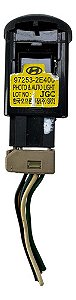 Sensor Crepuscular Hyundai Tucson 2008 A 2016 972532e400