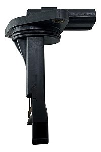 Sensor Maf Fluxo Ar Outlander 2.0 2014 A 2018 1525a031