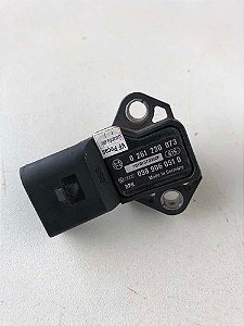 Sensor Map Jetta Tiguan Passat Tsi 200cv
