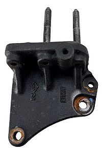 Suporte Coxim Direito Motor Outlander 2.0 2014 A 2018