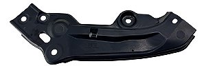 Suporte Direito Farol Vw Polo Virtus 2017 A 2025 6ea805932b