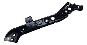 Suporte Travessa Farol Direito Ford Territory Até 2023