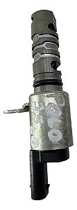 Valvula Solenoide Cabeçote Vw Polo 1.0 Mpi 2017 A 2025
