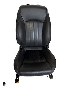 Banco Dianteiro Direito Chevrolet Cruze 2012 A 2016