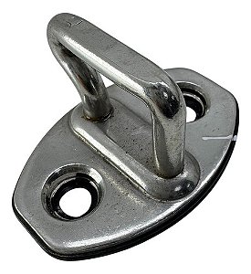 Batente Porta Vw Polo Virtus 2018 A 2025 3c0837033