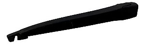 Braço Limpador Traseiro Ford New Fiesta Hatch 2010 A 2015