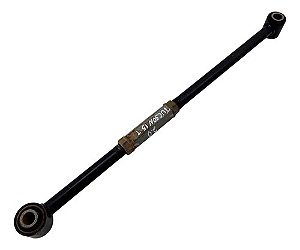Braço Regulavel Suspensão Traseira Hyundai Tucson 2008  2016
