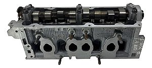 Cabeçote Fiat Strada 1.4 Fire 2014 A 2019