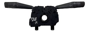 Chave Seta Limpador Palio Attractive 2013 A 2017 01001972890