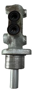 Cilindro Mestre Peugeot 207 1.6