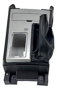 Console Central L200 Triton Automatica 2009 A 2016
