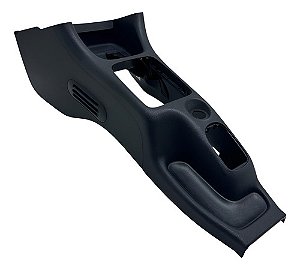 Console Central Peugeot 207 2008 A 2013