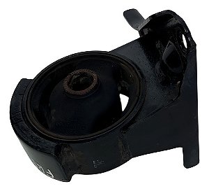 Coxim Frontal Câmbio Automático Tucson 2.0 2008 A 2016