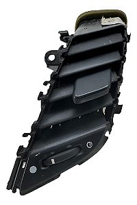Difusor Ar Central Diireito Ford New Fiesta 2010 A 2015