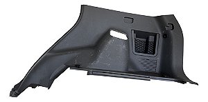 Forro Direito Porta Malas Hyundai Tucson 2008 A 2016