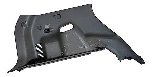 Forro Esquerdo Porta Malas Hyundai Tucson 2008 A 2016