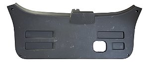 Forro Interno Tampa Traseira Hyundai Tucson 2008 A 2016