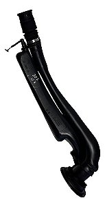 Gargalo Tanque Peugeot 206 207 Hatch
