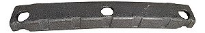 Isopor Absorvedor Impact Traseiro Hyundai Tucson 2008 A 2016