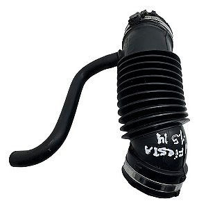 Mangueira Filtro Ar New Fiesta 1.5 2010 A 2015 1065359s01