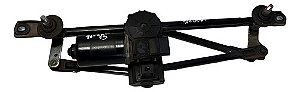 Máquina Motor Limpador Hyundai Tucson 2008 A 2016