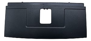 Moldura Luz Cortesia Vw T-cross 510867591a