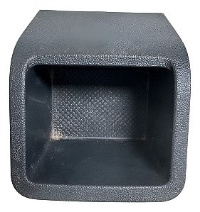 Porta Trecos Console Vw Polo Track 2018 A 2025 6ea863323