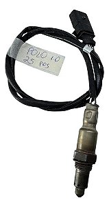 Sonda Lambda Pós Vw Polo 1.0 2018 A 2025 05e906262a
