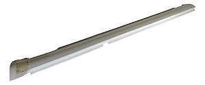 Spoiler Esquerdo Hyundai Tucson 2008 A 2016