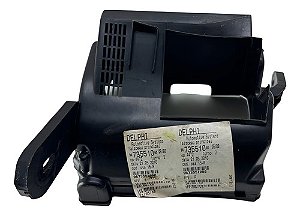 Suporte Caixa Fusiveis Peugeot 207 1.6 9647804580
