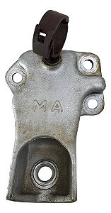 Suporte Coxim Direito Motor Peugeot 207 1.6 9636780180