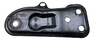 Suporte Direito Agregado Polo Virtus 2018 A 2025 2qb199518c