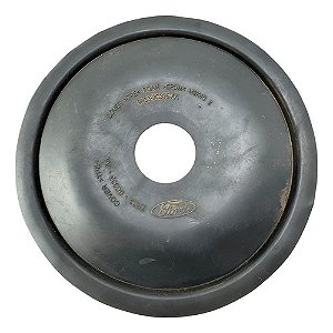 Tampa Acesso Bomba Combustivel Ford New Fiesta 2010 A 2015