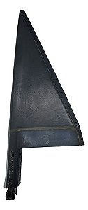 Acabament Porta Traseira Esquerda Hyundai Tucson 2008 A 2016