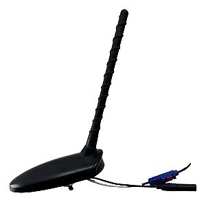 Base Antena Teto Hyundai Tucson 2008 A 2016 96230jmp10