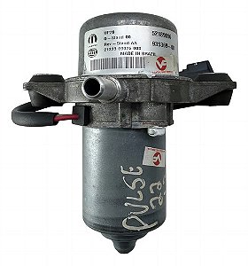 Bomba Elétrica Vacuo Fiat Pulse 1.3 Aspirado 521889856