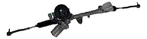 Caixa Direção Elétrica Honda Fit 2009 2010 2011 2012 2013