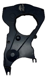 Capa Correia Motor Peugeot 207 1.6 16v