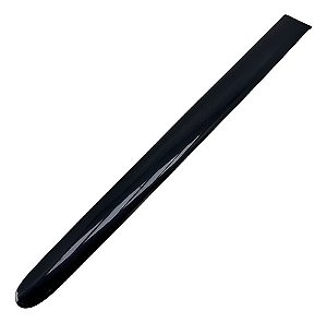 Friso Porta Traseira Esquerda Peugeot 206 207 9625100777